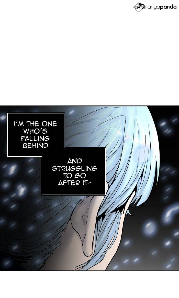 Tower of God Chapter 373 image 065